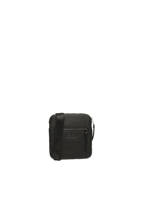 ARMANI EXCHANGE | 952391CC830-00020